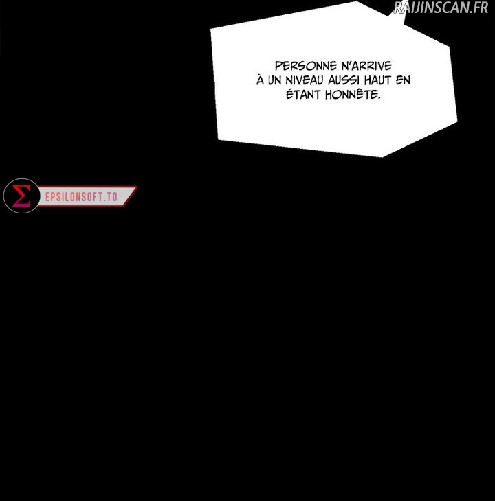 L.A.G Chapitre 70 - Page 48