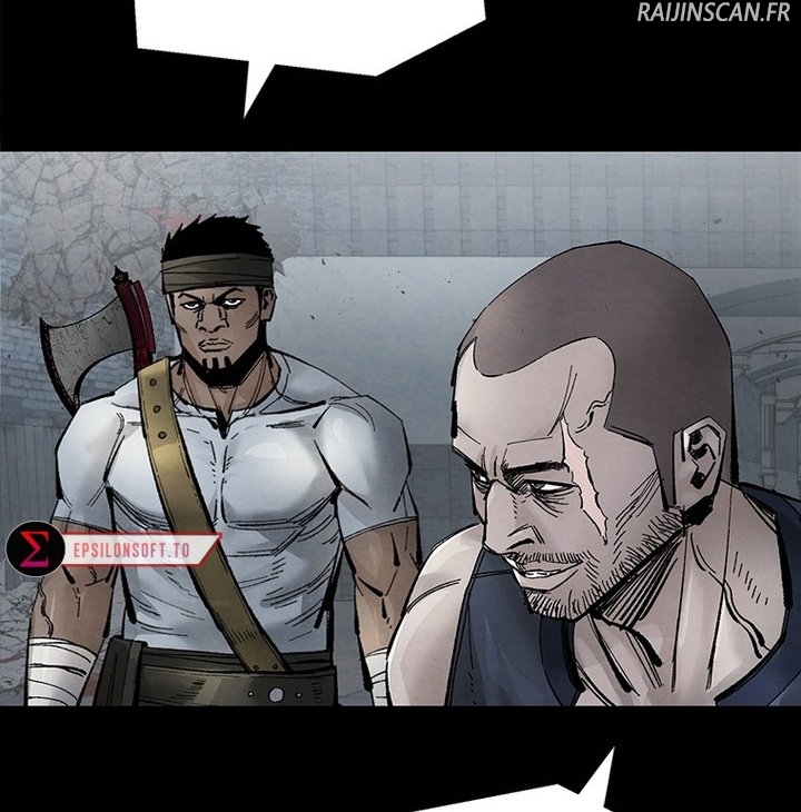 L.A.G Chapitre 70 - Page 51