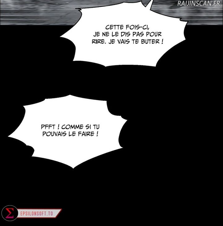 L.A.G Chapitre 70 - Page 54