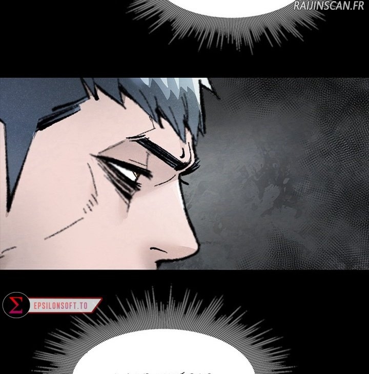 L.A.G Chapitre 70 - Page 57