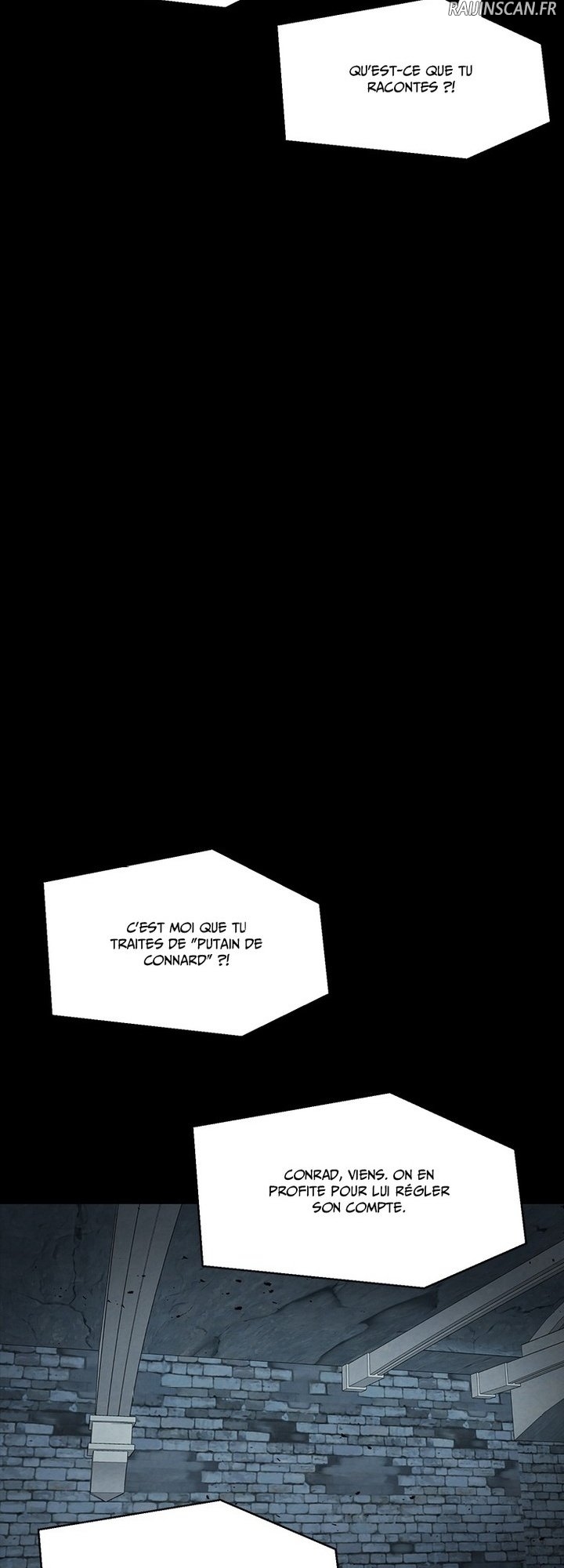 L.A.G Chapitre 70 - Page 59