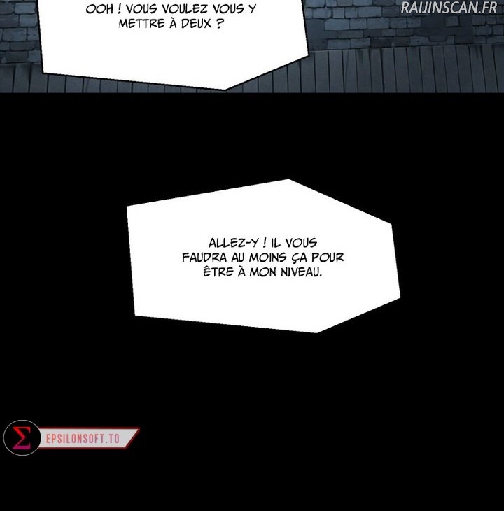 L.A.G Chapitre 70 - Page 60