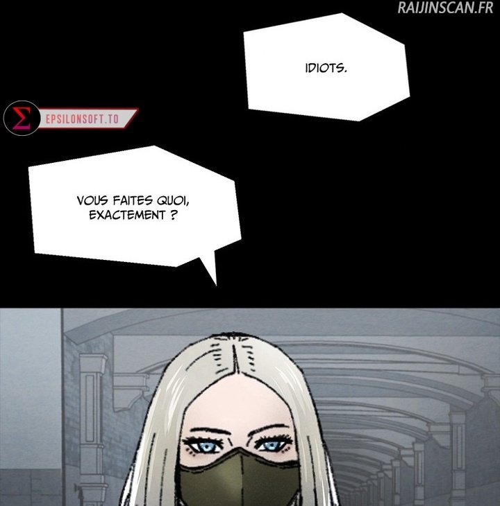 L.A.G Chapitre 70 - Page 63