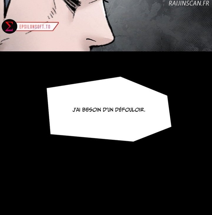 L.A.G Chapitre 70 - Page 69