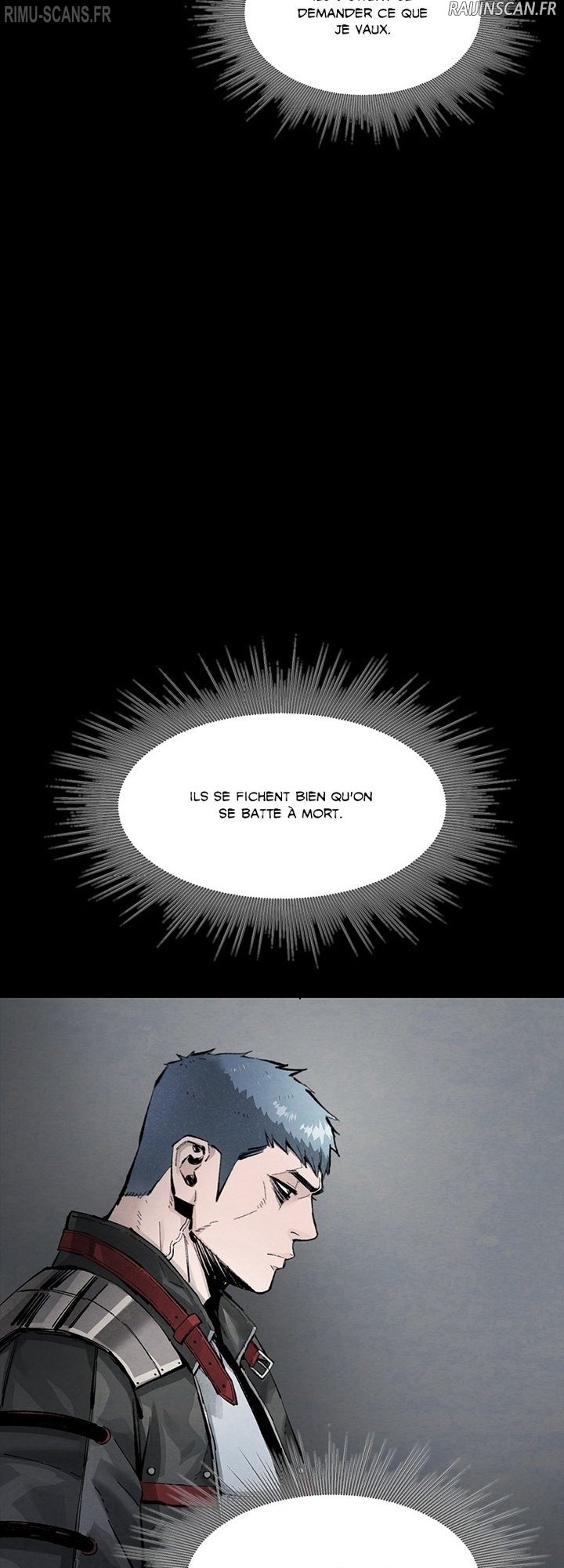 L.A.G Chapitre 71 - Page 7