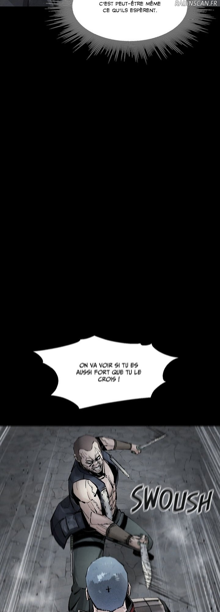 L.A.G Chapitre 71 - Page 8