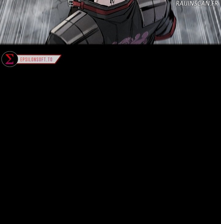 L.A.G Chapitre 71 - Page 9