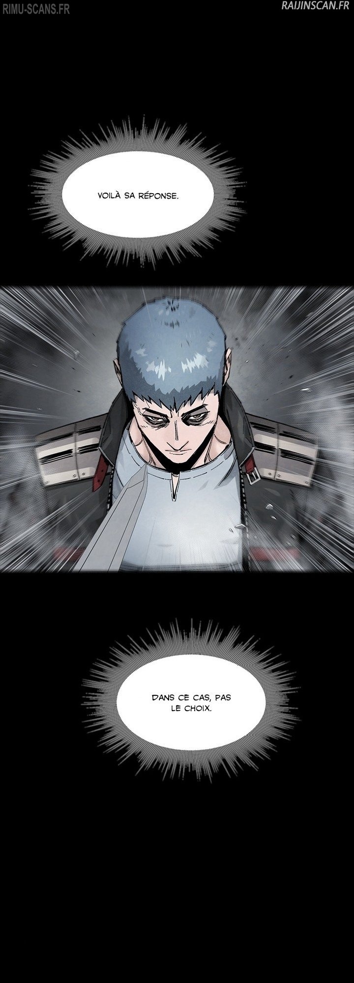 L.A.G Chapitre 71 - Page 10