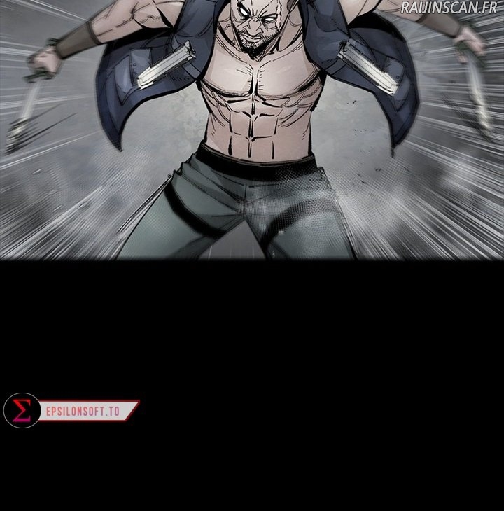 L.A.G Chapitre 71 - Page 12