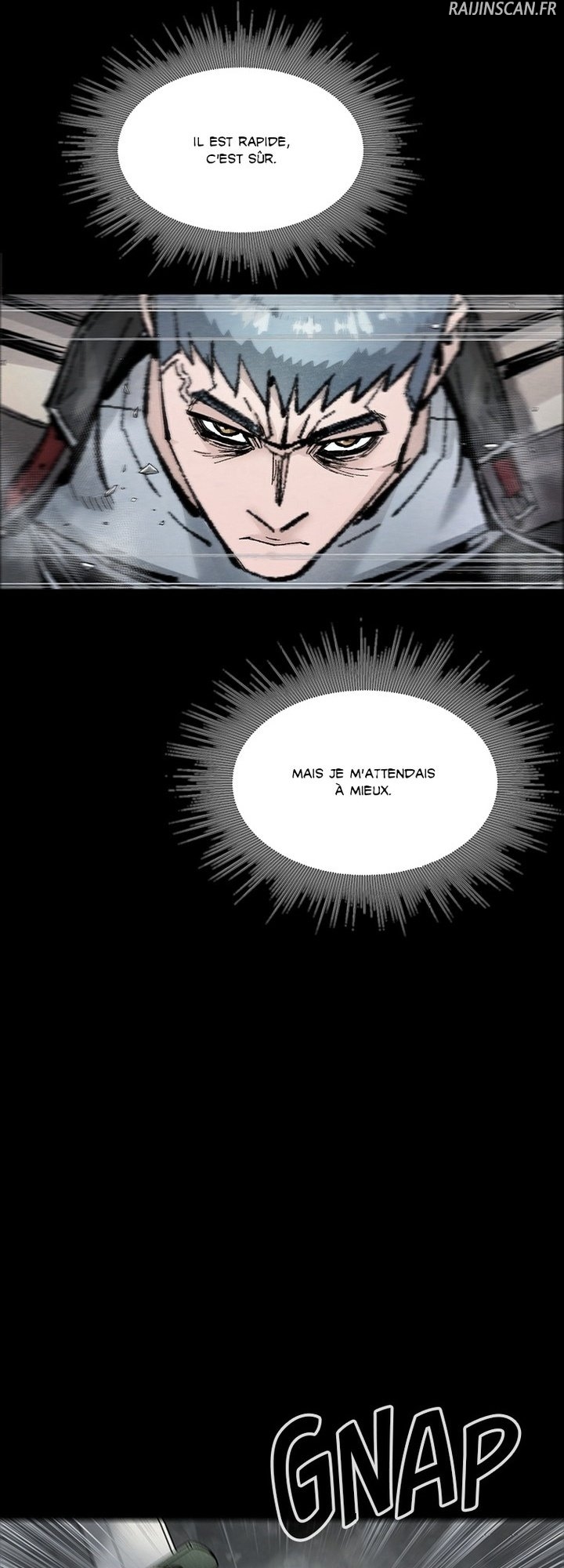 L.A.G Chapitre 71 - Page 14