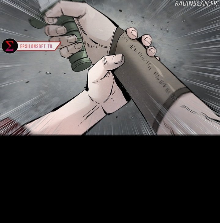 L.A.G Chapitre 71 - Page 15