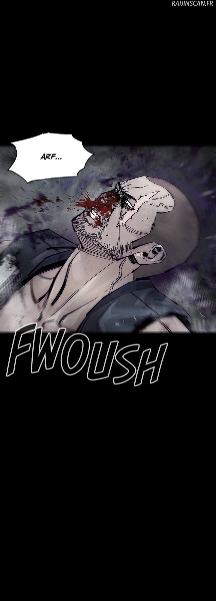 L.A.G Chapitre 71 - Page 17
