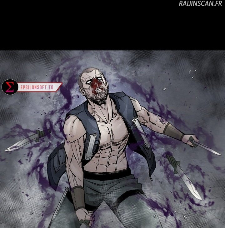 L.A.G Chapitre 71 - Page 18