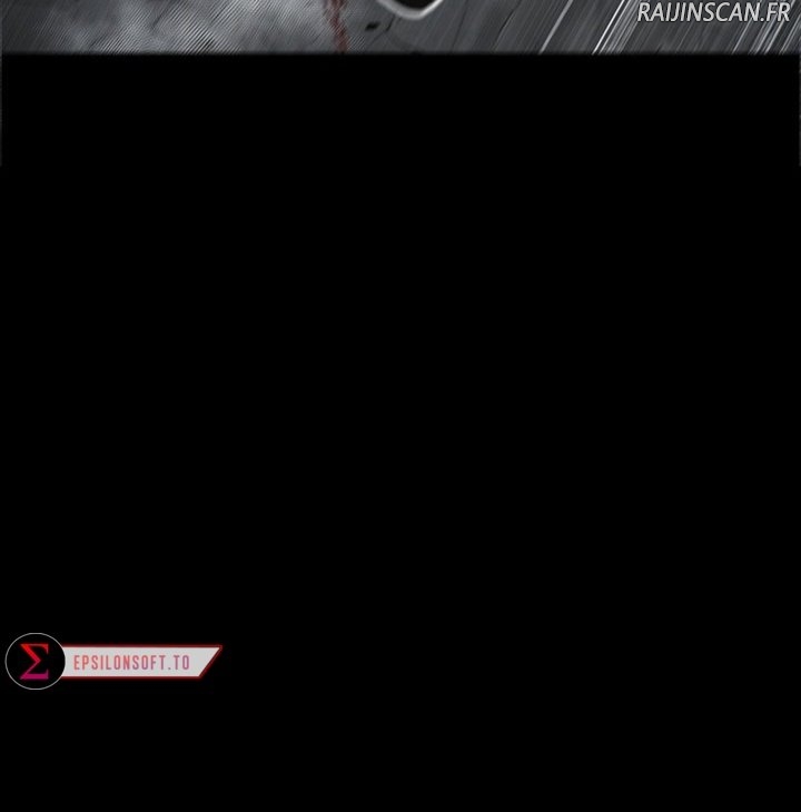 L.A.G Chapitre 71 - Page 21