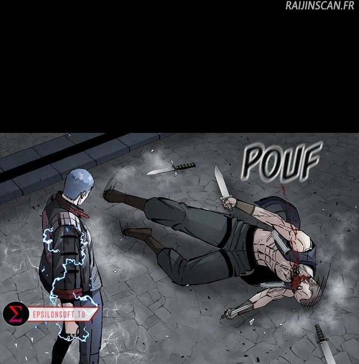 L.A.G Chapitre 71 - Page 24