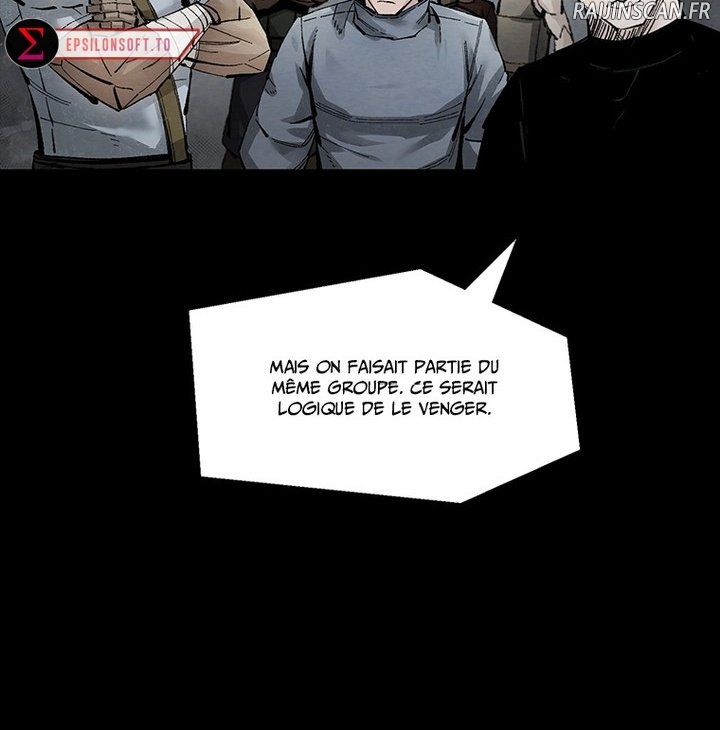 L.A.G Chapitre 71 - Page 27