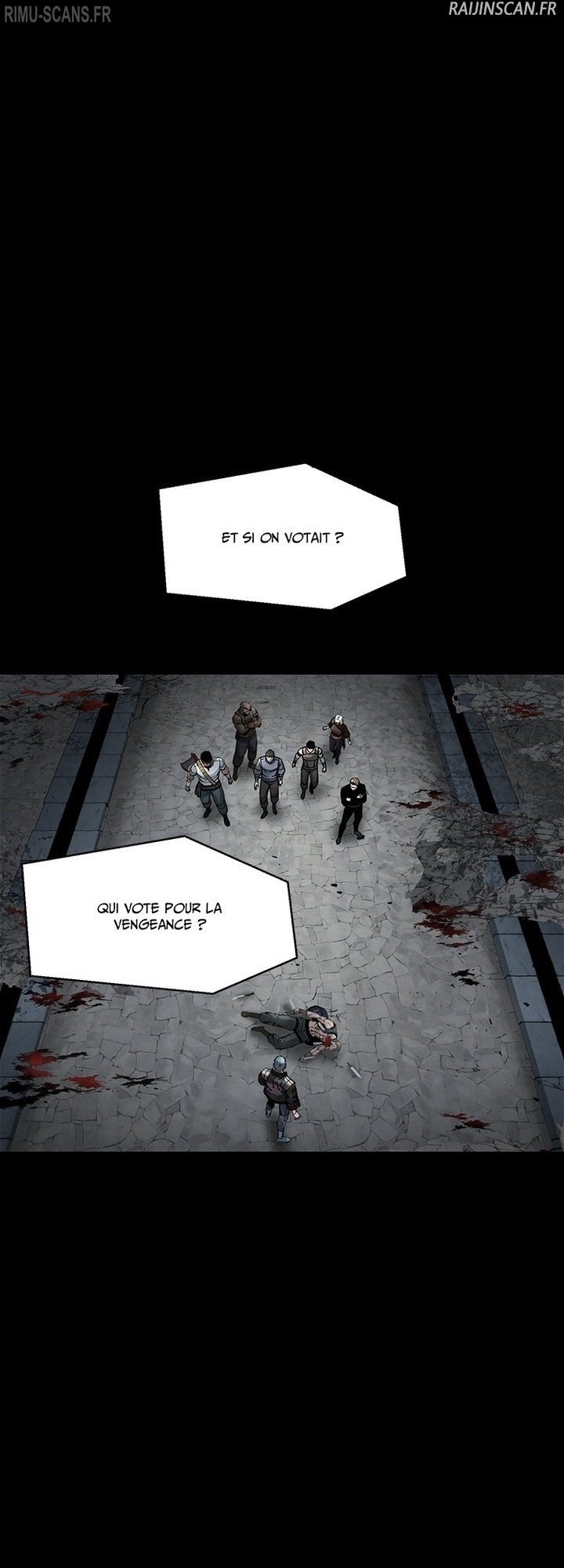 L.A.G Chapitre 71 - Page 28