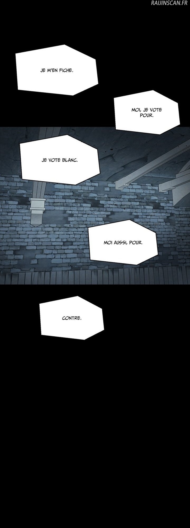 L.A.G Chapitre 71 - Page 29