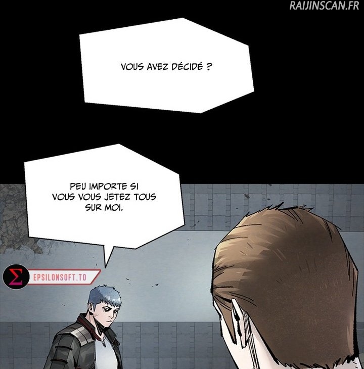 L.A.G Chapitre 71 - Page 30