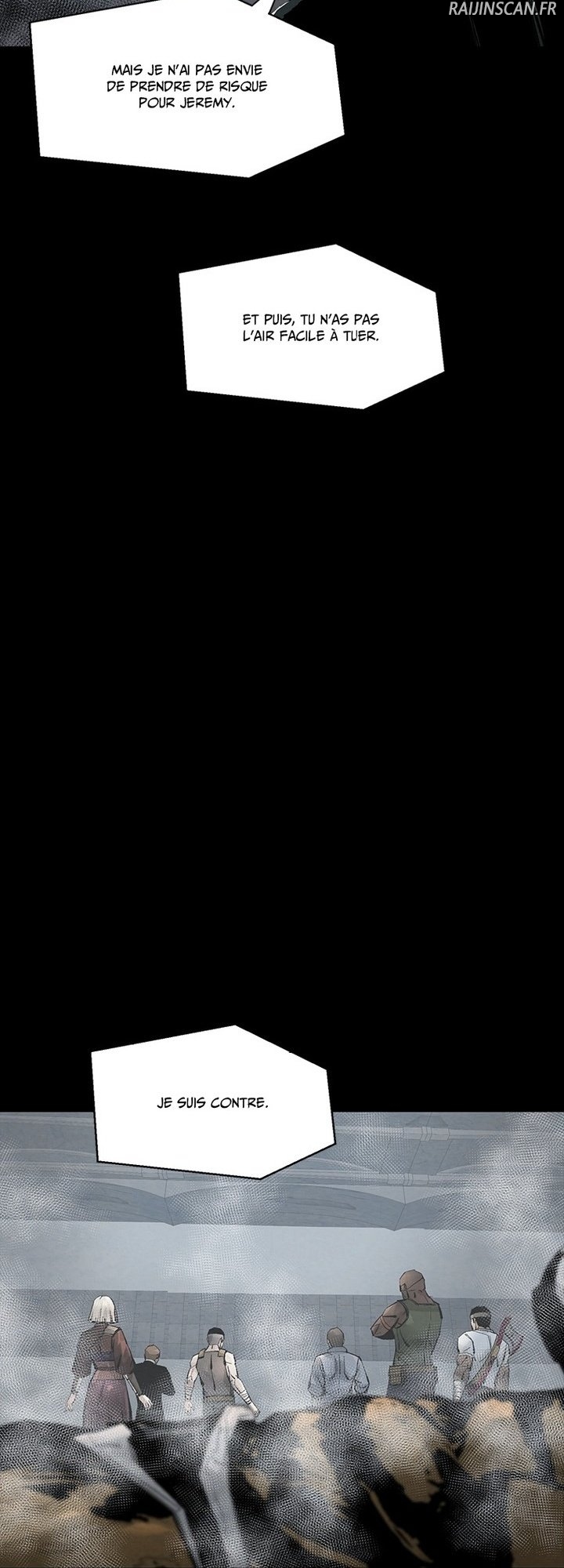 L.A.G Chapitre 71 - Page 32