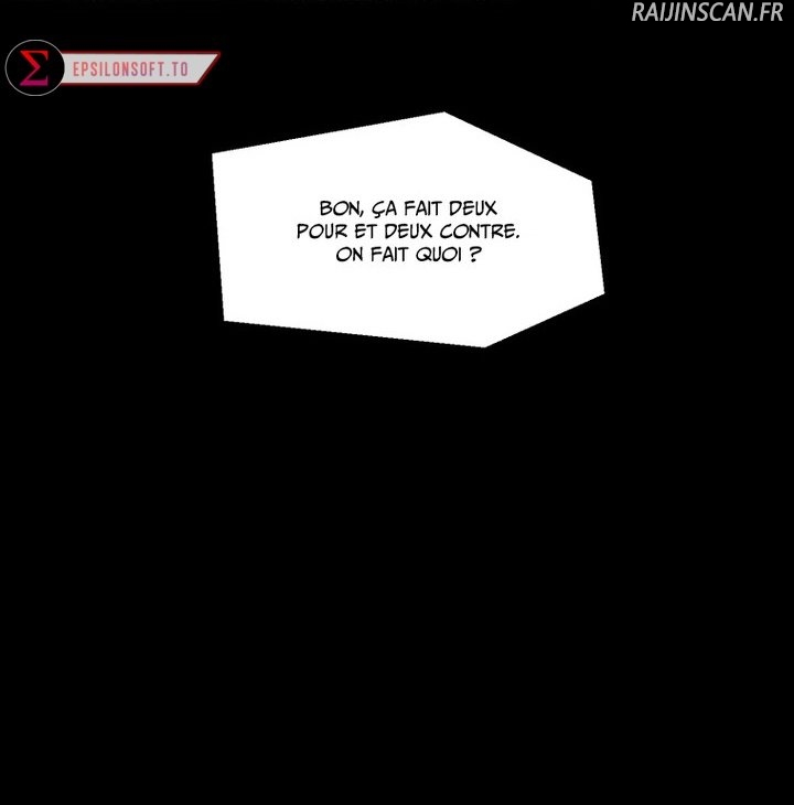 L.A.G Chapitre 71 - Page 33