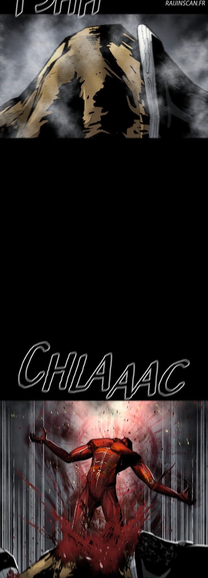 L.A.G Chapitre 71 - Page 35