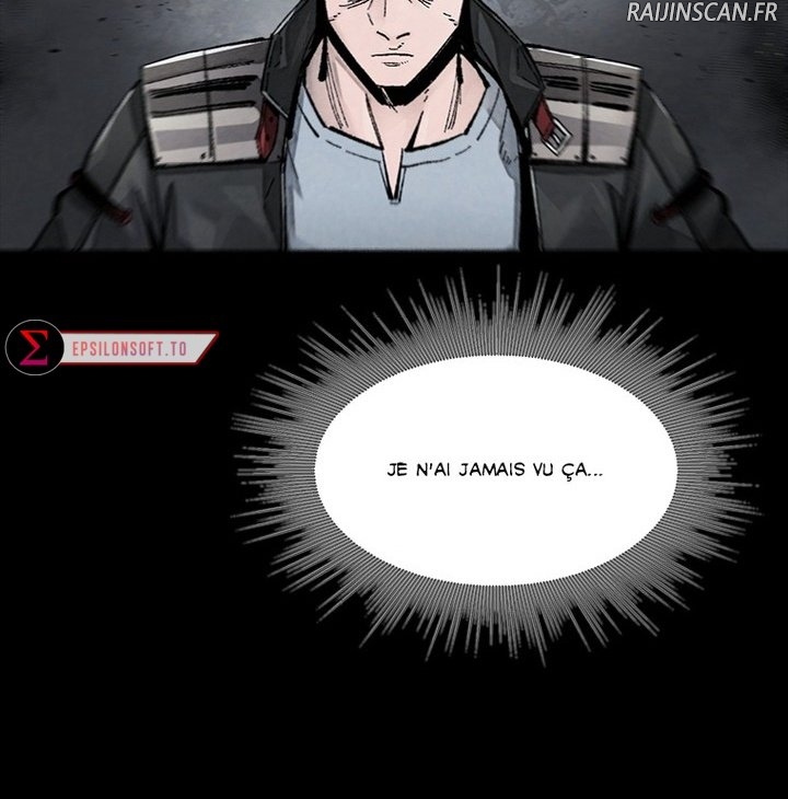 L.A.G Chapitre 71 - Page 39