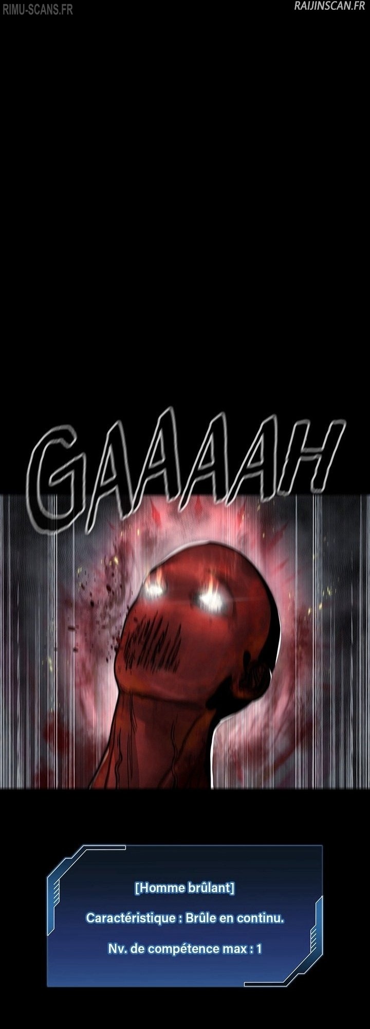 L.A.G Chapitre 71 - Page 40