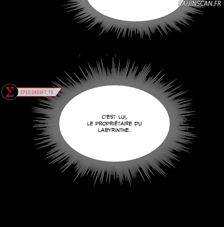 L.A.G Chapitre 71 - Page 42