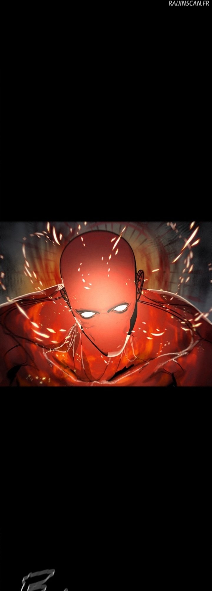 L.A.G Chapitre 71 - Page 44