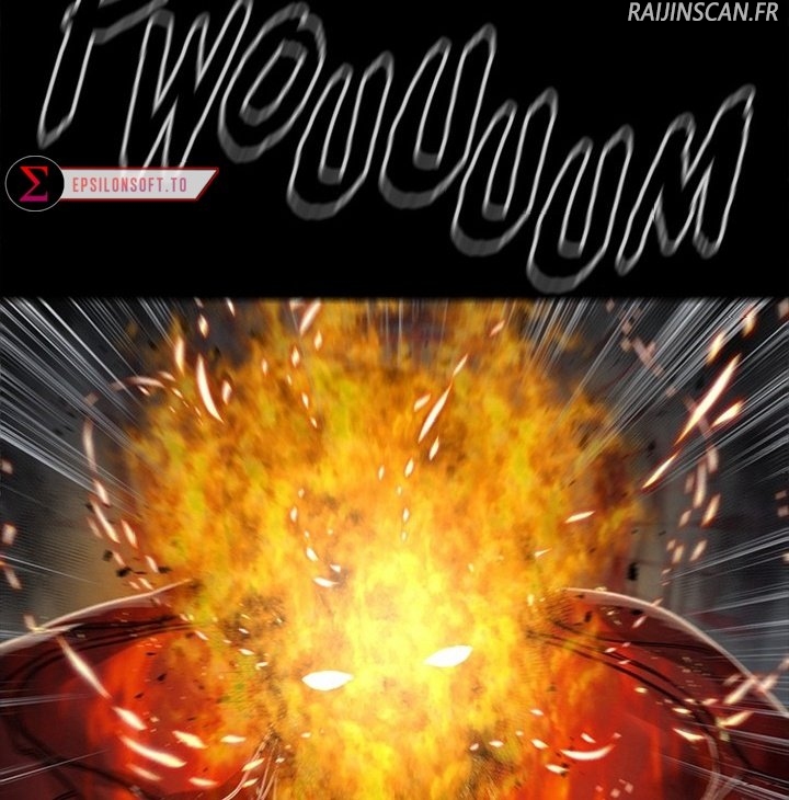 L.A.G Chapitre 71 - Page 45