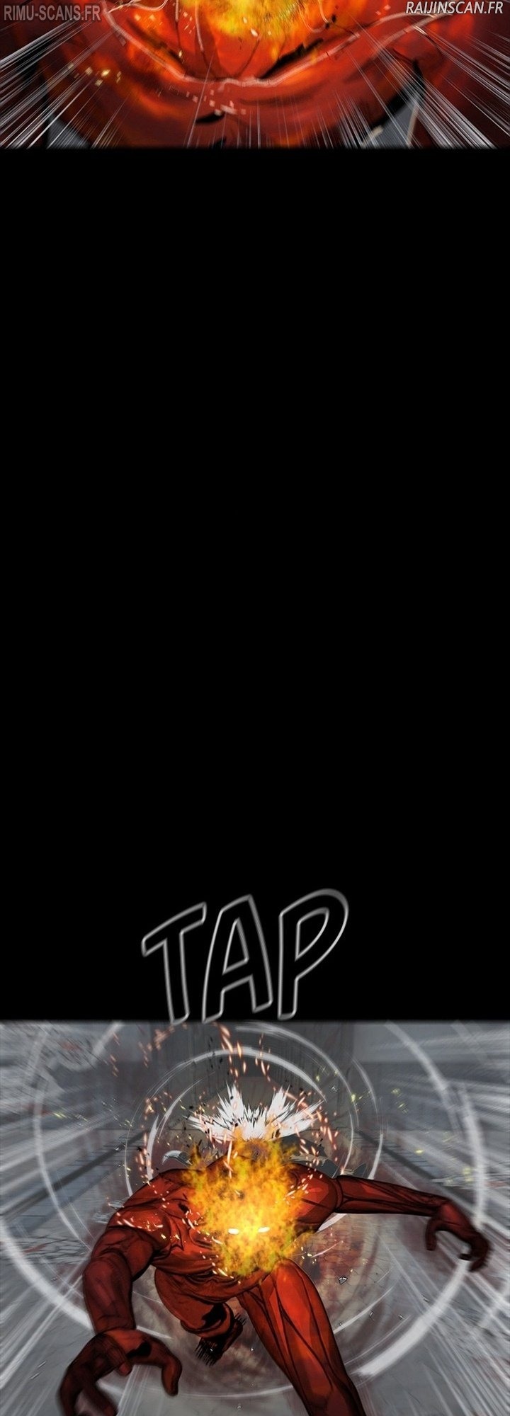 L.A.G Chapitre 71 - Page 46