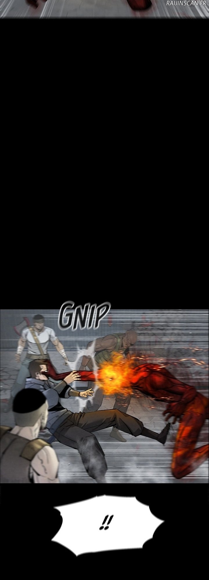 L.A.G Chapitre 71 - Page 47