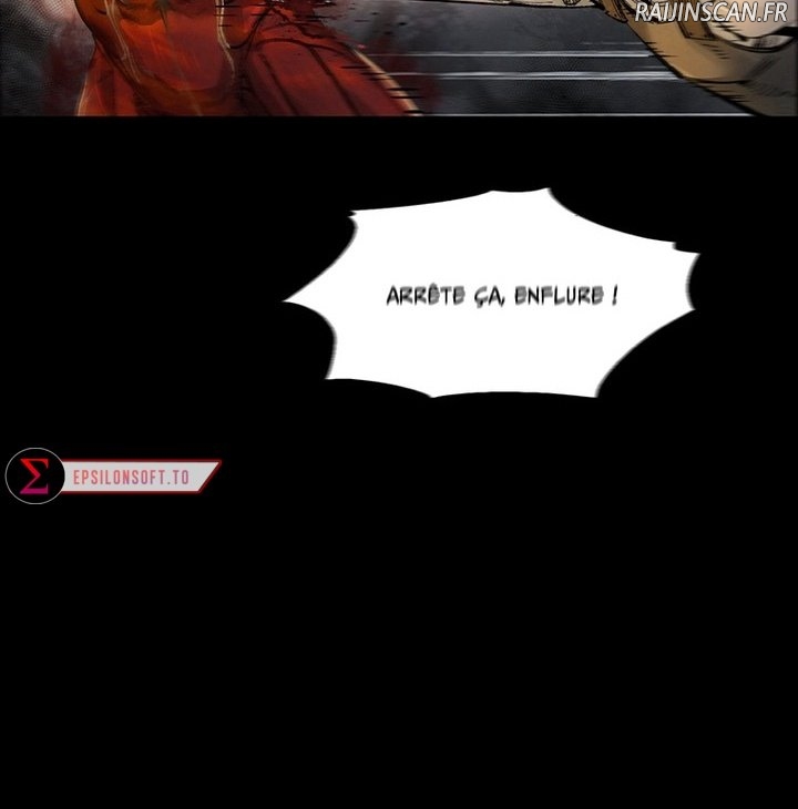 L.A.G Chapitre 71 - Page 51
