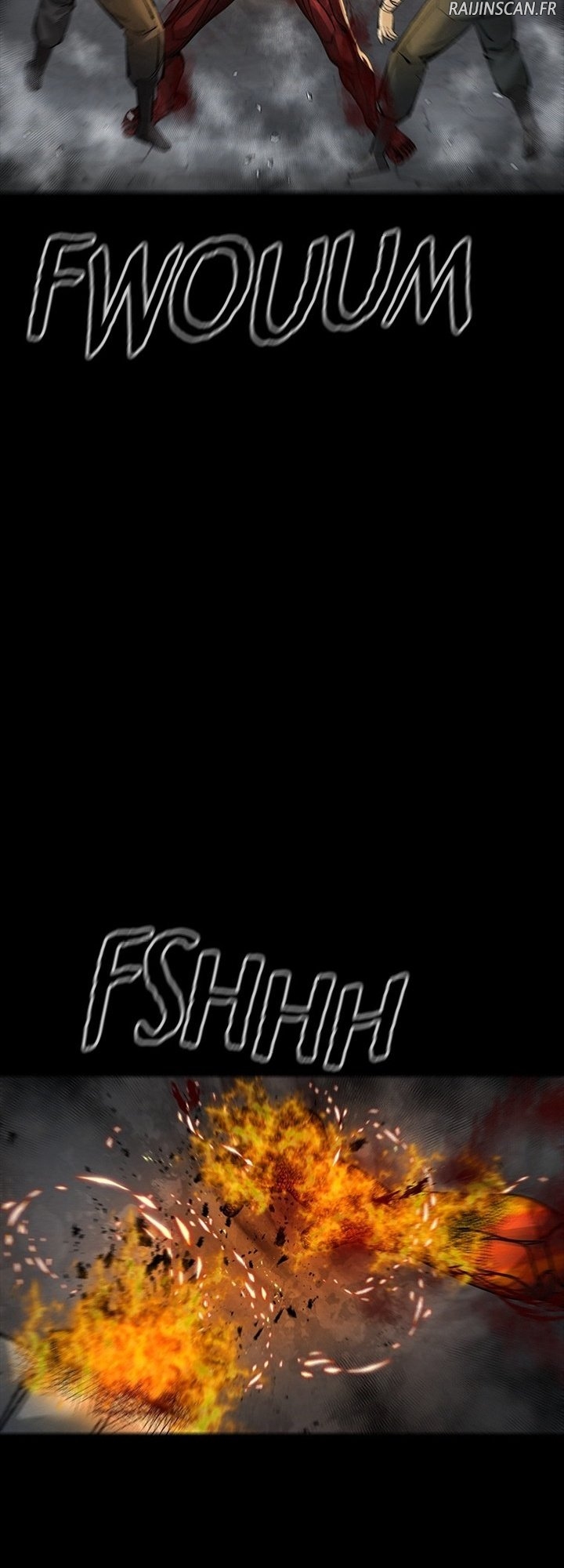 L.A.G Chapitre 71 - Page 53