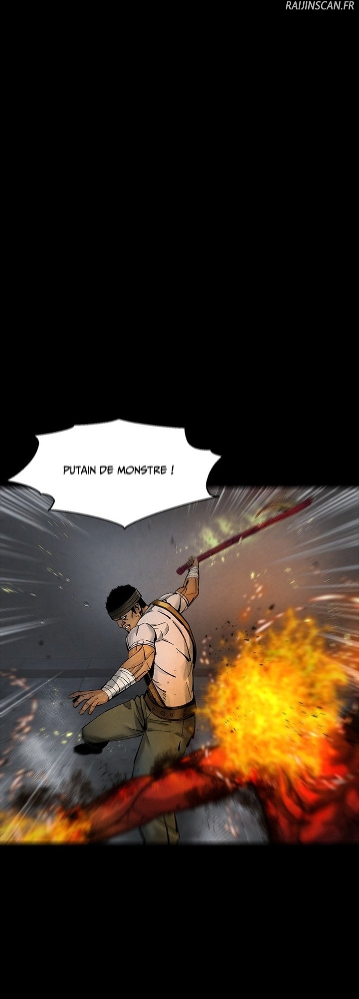 L.A.G Chapitre 71 - Page 56