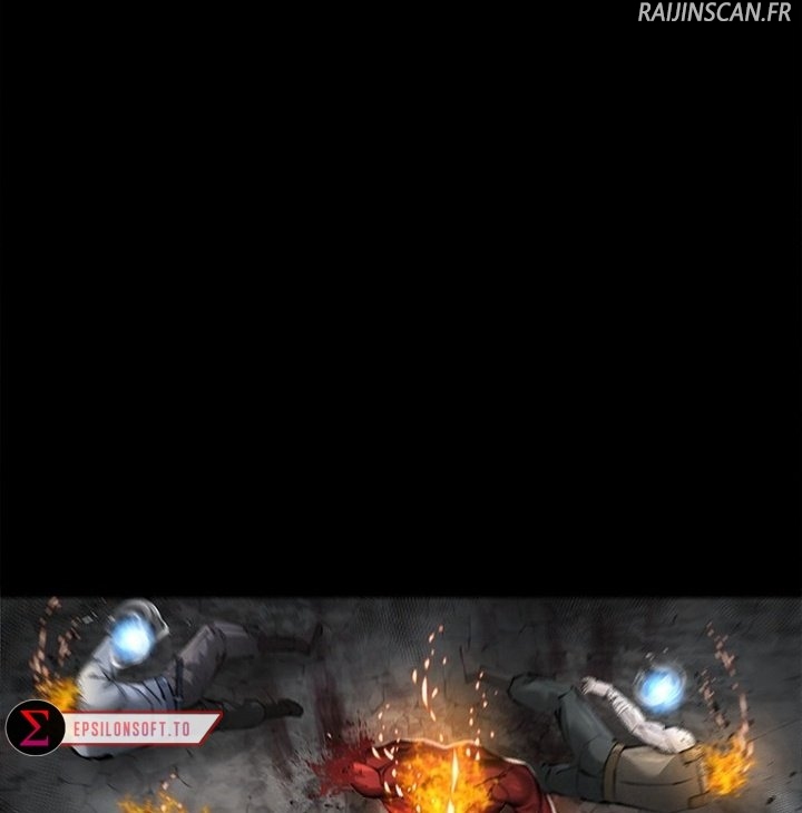 L.A.G Chapitre 71 - Page 60