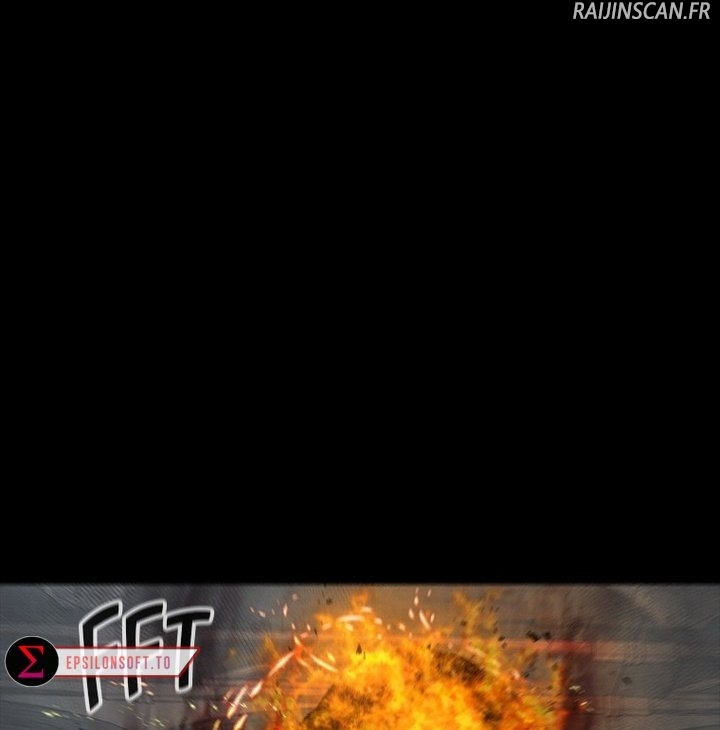 L.A.G Chapitre 71 - Page 63