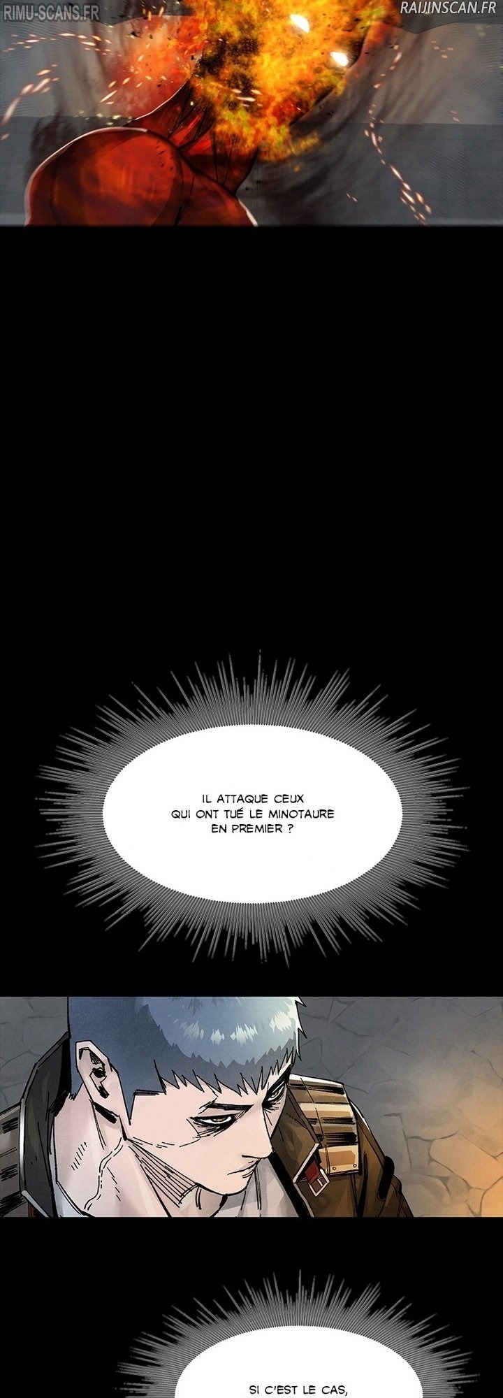 L.A.G Chapitre 71 - Page 64