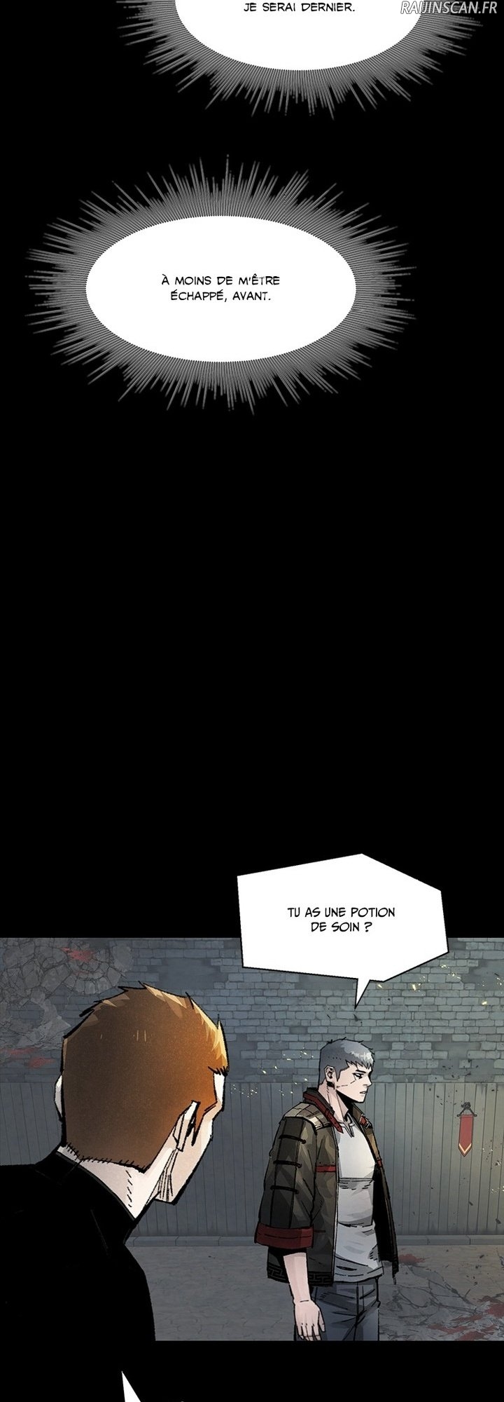 L.A.G Chapitre 71 - Page 65