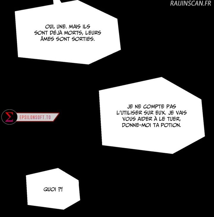L.A.G Chapitre 71 - Page 66