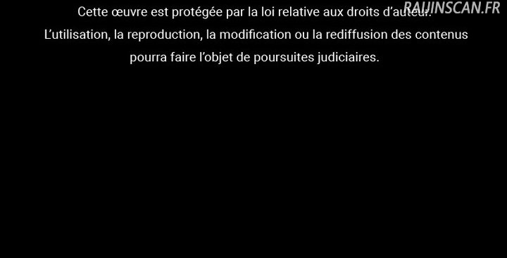 L.A.G Chapitre 71 - Page 68