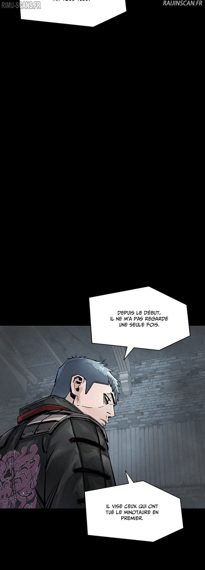 L.A.G Chapitre 72 - Page 4