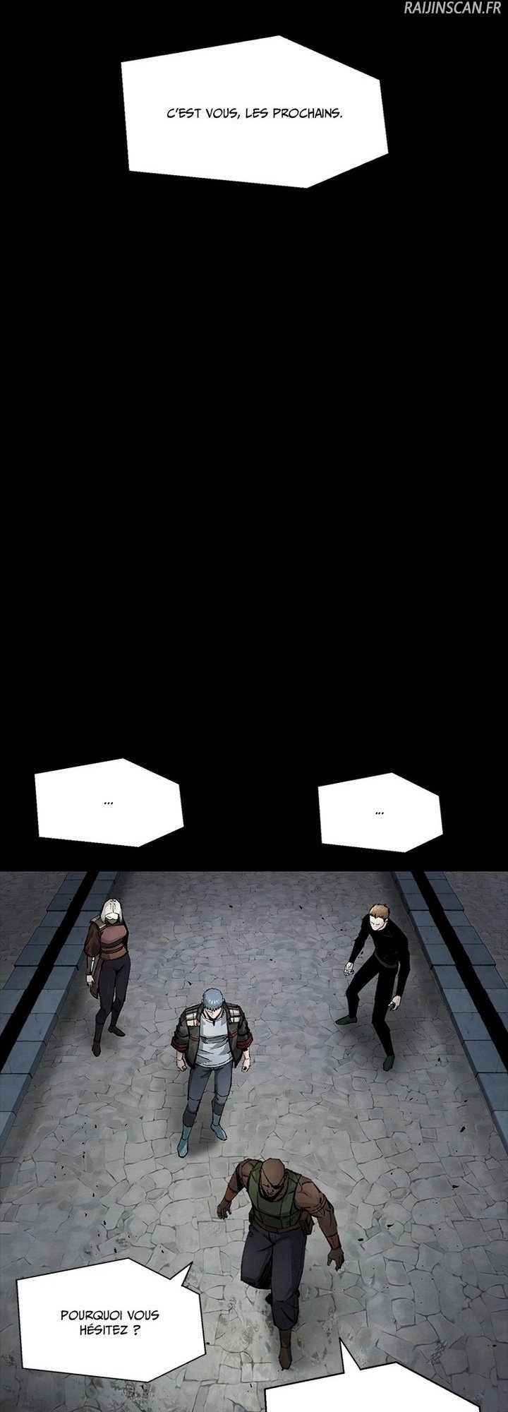L.A.G Chapitre 72 - Page 5