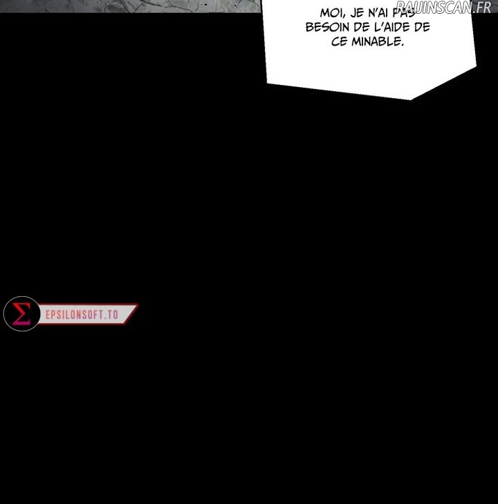 L.A.G Chapitre 72 - Page 6