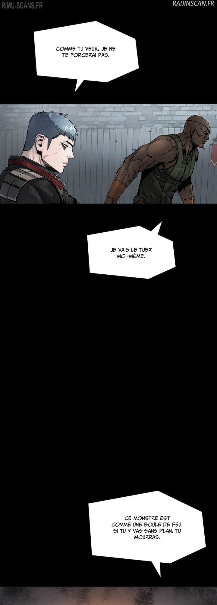 L.A.G Chapitre 72 - Page 7