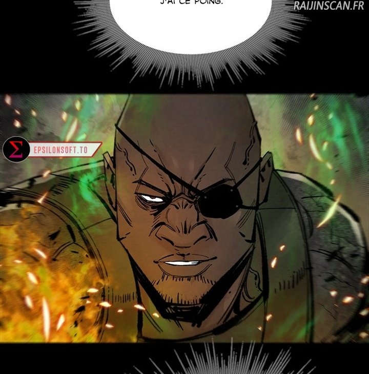 L.A.G Chapitre 72 - Page 12