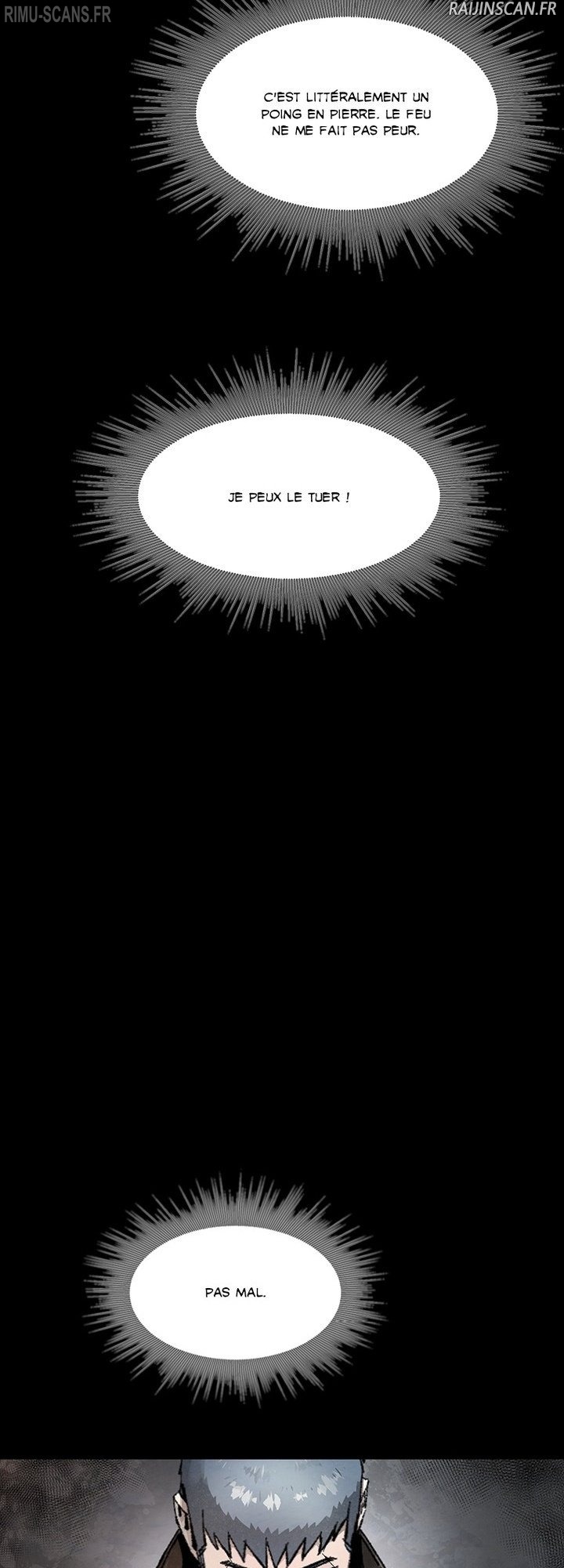 L.A.G Chapitre 72 - Page 13