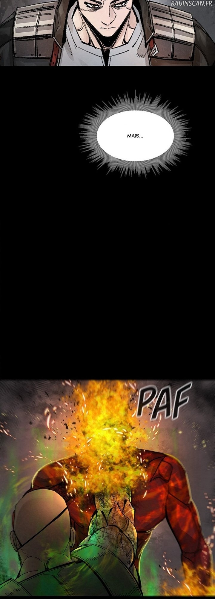 L.A.G Chapitre 72 - Page 14