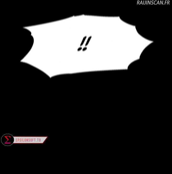 L.A.G Chapitre 72 - Page 15